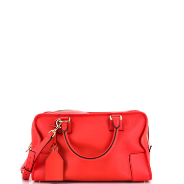 Loewe Amazona NM Bag Leather 36