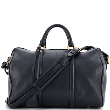 Louis Vuitton Sofia Coppola SC Bag Leather MM