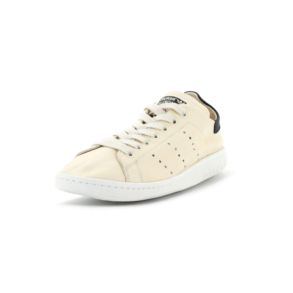 adidas gazelle silver green womens adidas Stan Smith Lo Pro Shoes White 7 main image 1