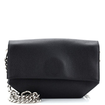 Hermes Opli Chain Bag Novillo 24