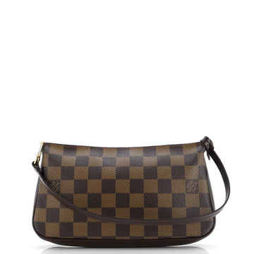 Louis Vuitton Navona Pochette Accessoires Damier