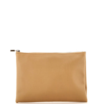 Hermes Verso Atout Pouch Evercolor 20