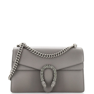 Gucci Dionysus Bag Leather Small