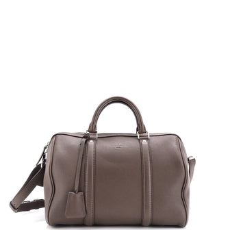 Louis Vuitton Sofia Coppola SC Bag Leather PM
