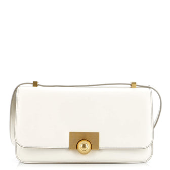 Bottega Veneta BV Classic Bag Smooth Calfskin Medium