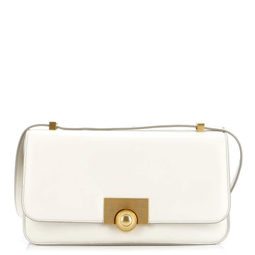 Bottega Veneta BV Classic Bag Smooth Calfskin Medium