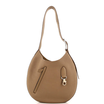 Hermes Arcon Bag Togo and Swift