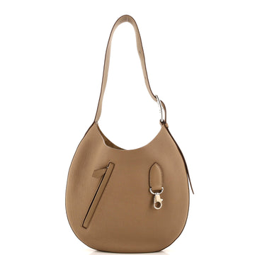 Hermes Arcon Bag Togo and Swift