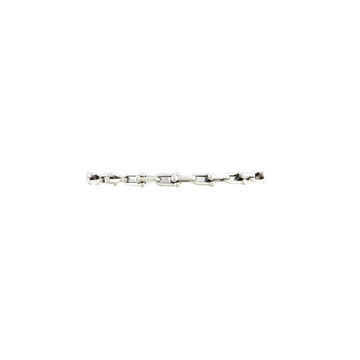 Tiffany & Co. HardWear Link Bracelet Sterling Silver Large