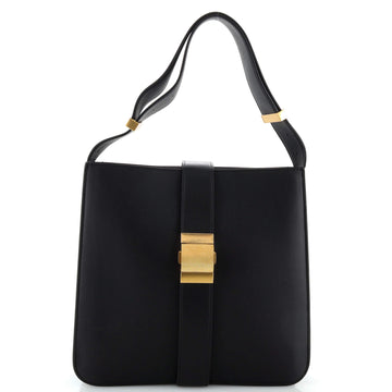 Bottega Veneta Marie Shoulder Bag Nappa Leather