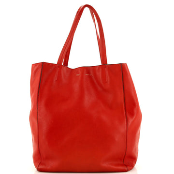 Celine Phantom Cabas Tote Leather Large