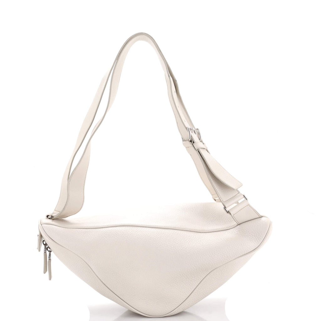 PRADA バック 285177-