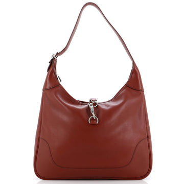 Hermes Trim II Bag Gulliver 35