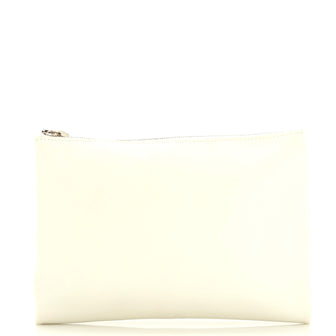 Hermes Atout Pouch Evercolor 26