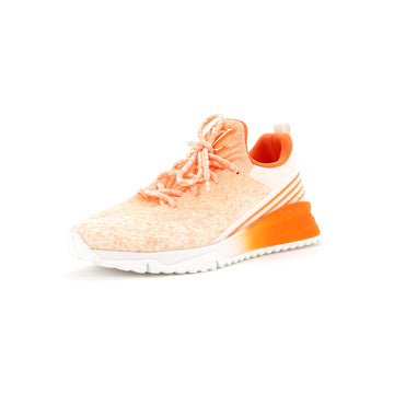 Louis Vuitton Men's V.N.R Sneakers Technical Knit