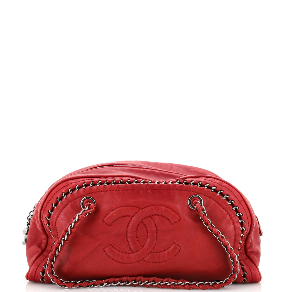 CHANEL（okima） Eyeglasses CHANEL CH3408Q - Mia Burton