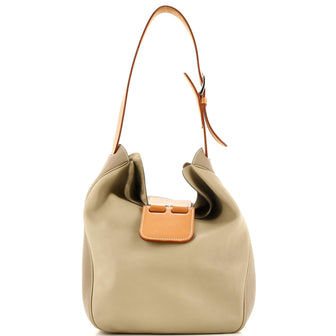 Hermes Virevolte Bag Swift with Clemence 24