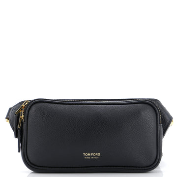 Tom Ford Belt Bag Leather