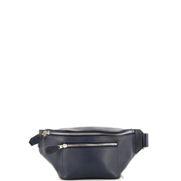 Hermes Cityslide Belt Bag Cristobal PM