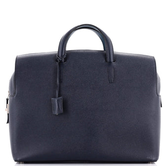 Hermes Cityhall Briefcase Epsom 38