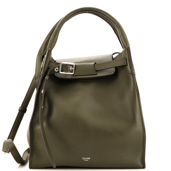 Celine Big Bag Smooth Calfskin Small