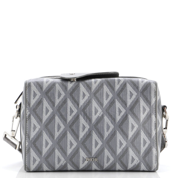 Christiandior lingotランゴ25 CD DIAMOND バッグ Christiandior lingotランゴ25 CD DIAMOND バッグ CHRISTIAN