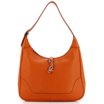 Hermes Trim II Bag Togo 31