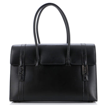 Hermes Drag 1 Bag Box Calf 32