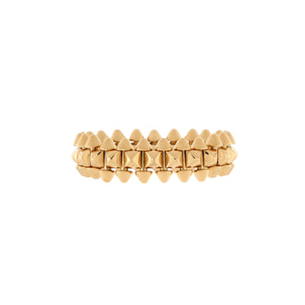 Cartier Clash de Cartier Ring 18K Rose Gold Medium