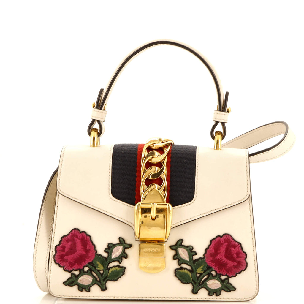 GUCCI グッチ シルヴィ アニマリエ GUCCI グッチ シルヴィ アニマリエ - メルカリ