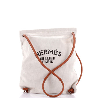 Hermes maline bag sale