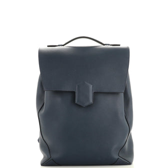 Hermes Flash Backpack Evercolor