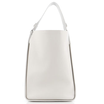 Balenciaga Tool 2.0 North South Tote Leather Medium