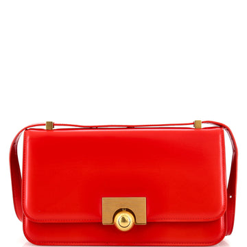 Bottega Veneta BV Classic Bag Smooth Calfskin Medium