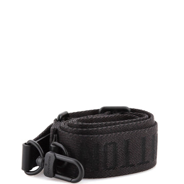 Louis Vuitton Keepall Shoulder Strap Nylon