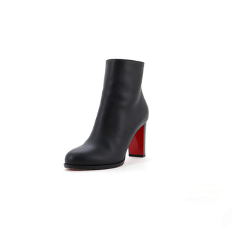 Christian Louboutin Women's Adox Ankle Boots Leather 85