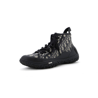 Mens Christian Dior Wedges Christian Dior Men's Diorizon Ankle