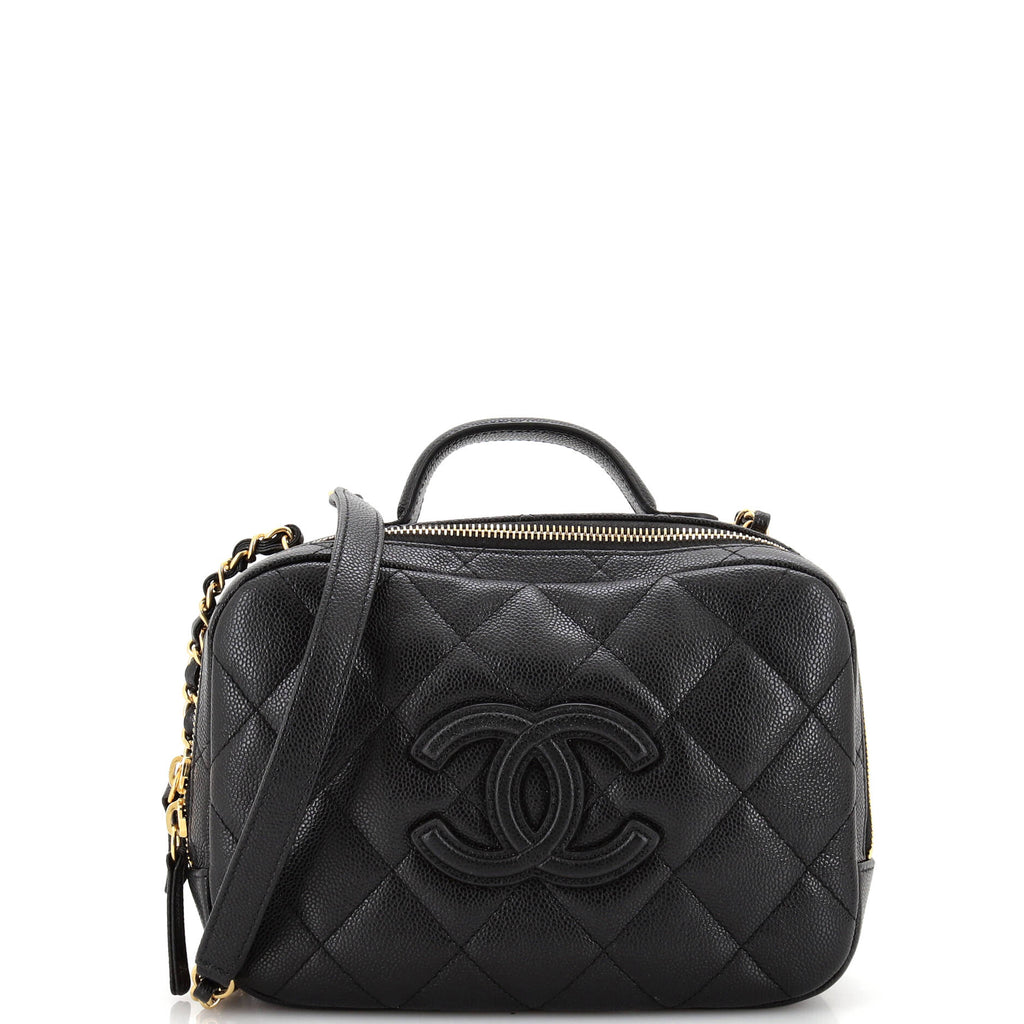 CHANEL シャネル　ゴルフバック　ヘッドカバー CHANEL シャネルゴルフバックヘッドカバー