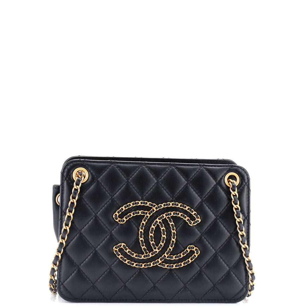 CHANEL 3本セット　新品　本日限りセール Amazon | 【国内正規品・ギフトラッピング済み】CHANEL シャネル