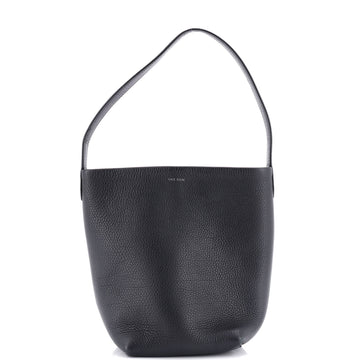 The Row N/S Park Tote Leather Small