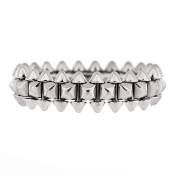 Cartier Clash de Cartier Ring 18K White Gold Small