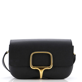 Hermes Della Cavalleria Elan Shoulder Bag Epsom