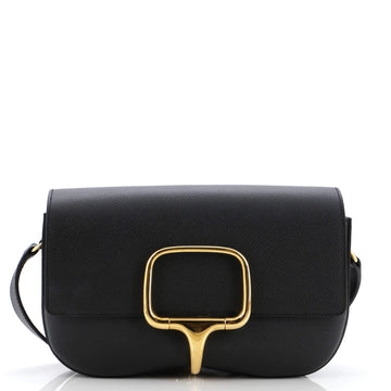 Hermes Della Cavalleria Elan Shoulder Bag Epsom