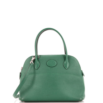 Hermes Bolide Bag Epsom 27