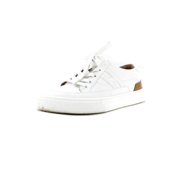 Hermes Women's Deep Sneakers Leather