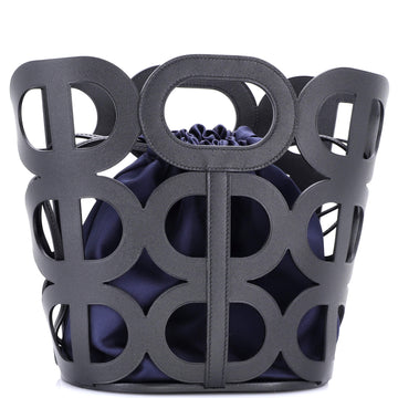 Hermes Chaine d'Ancre Handbag Madame
