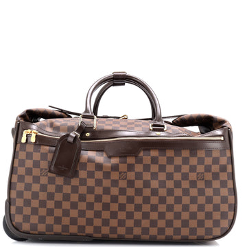 Louis Vuitton Eole Bag Damier 50
