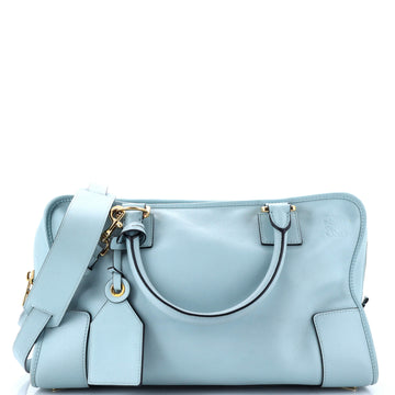 Loewe Amazona NM Bag Leather 36