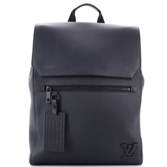 fake black louis vuitton backpack and Grey Monogram Eclipse Reverse Josh Encore Luxe Bags Louis Vuitton Fastline Backpack Leather