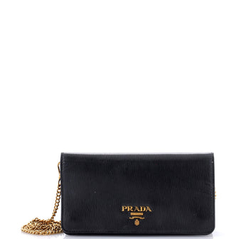 Prada Wallet on Chain Vitello Move